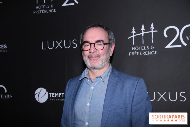 © Rachid Bellak - Bruno Solo (2)