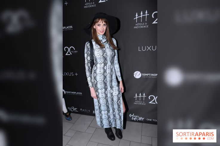 © Rachid Bellak - Frederique Bel (2)