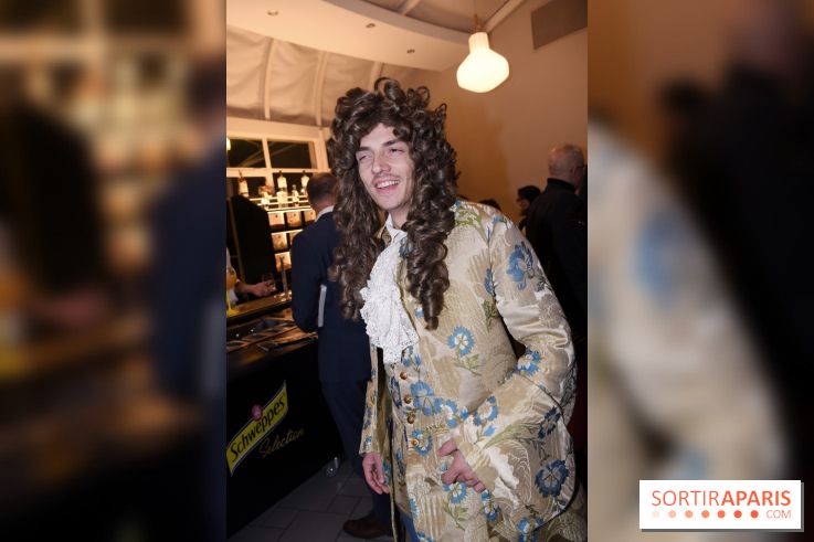 © Rachid Bellak - le chef Mallory Gabsi (2)