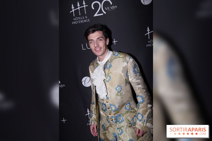 © Rachid Bellak - le chef Mallory Gabsi (3)