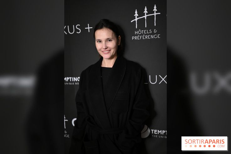 © Rachid Bellak - Virginie Ledoyen (2)