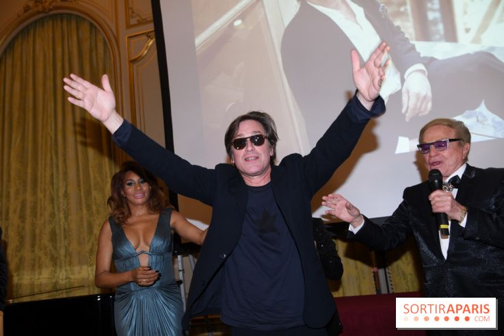 ©Rachid Bellak - Thomas Dutronc (3)