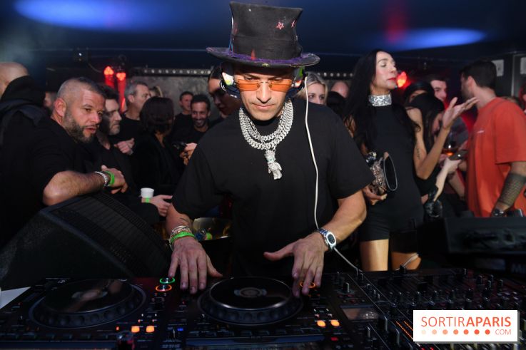 ©Rachid Bellak - Alec Monopoly (1)