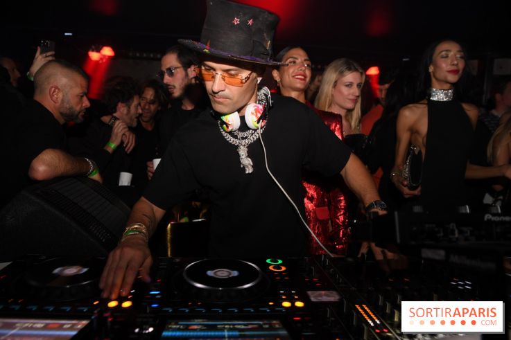 ©Rachid Bellak - Alec Monopoly (4)