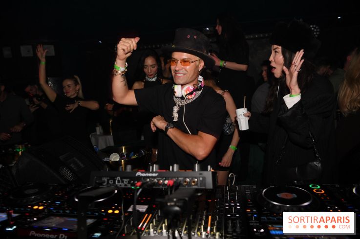 ©Rachid Bellak - Alec Monopoly (5)