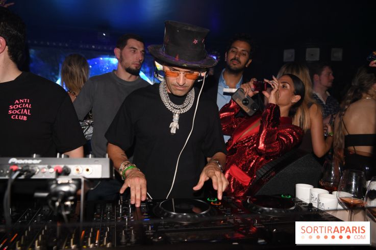 ©Rachid Bellak - Alec Monopoly (6)