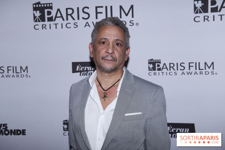 ©Rachid Bellak - Abel Jafri