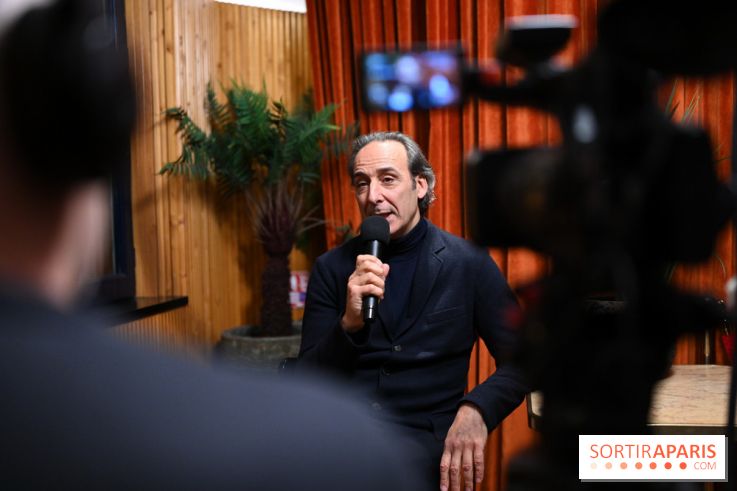 ©Rachid Bellak - Alexandre Desplat (10)