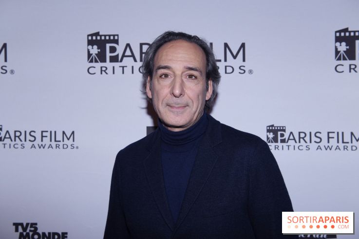 ©Rachid Bellak - Alexandre Desplat (12)