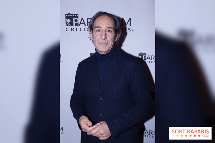 ©Rachid Bellak - Alexandre Desplat (13)