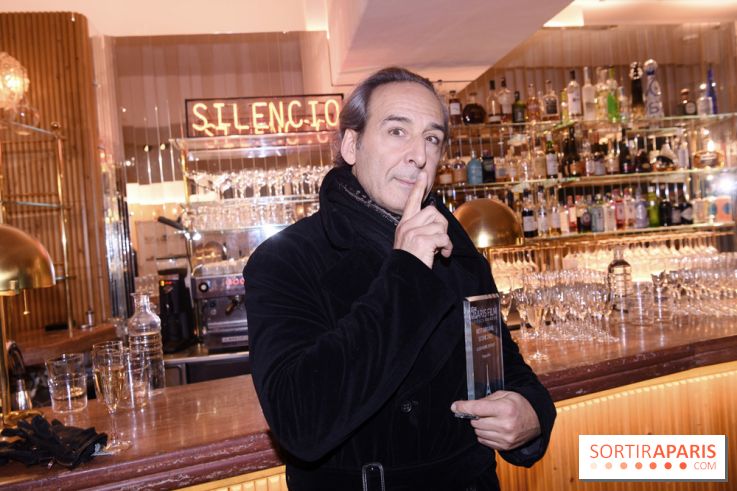 ©Rachid Bellak - Alexandre Desplat (17)