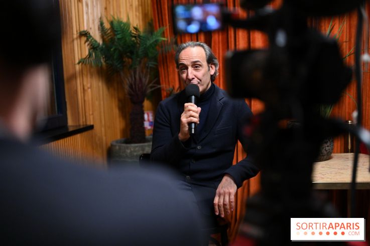 ©Rachid Bellak - Alexandre Desplat (9)