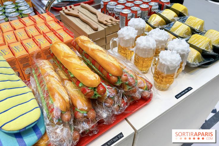 Merci's Cartoon Palace  - image00011