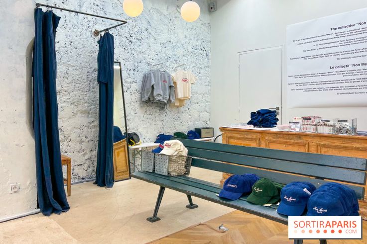 Pop up Non Merci - image00010