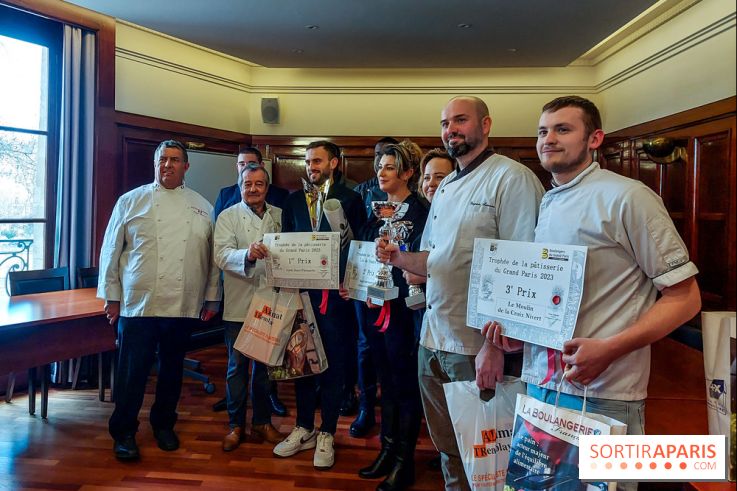Meilleure pâtisserie 2023 du Grand Paris - 20230210 154054 2