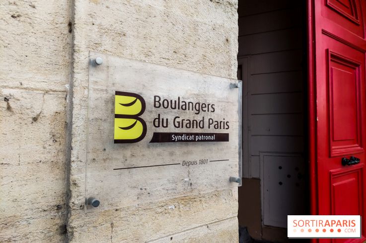 Meilleure pâtisserie 2023 du Grand Paris - 20230210 155012