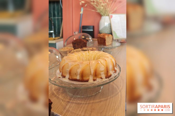 Môment's, le family concept de Versailles - 20230211123211 IMG 3636