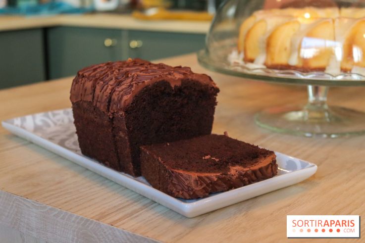 Môment's, le family concept de Versailles - 20230211123027 IMG 3630