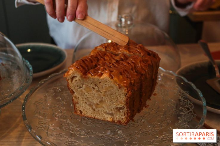 Môment's, le family concept de Versailles - 20230211122923 IMG 3627