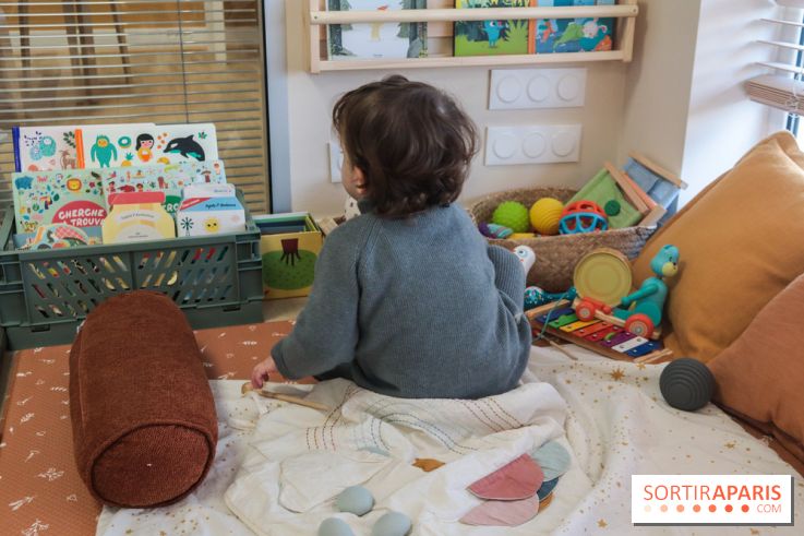 Môment's, le family concept de Versailles - 20230211121958 IMG 3605