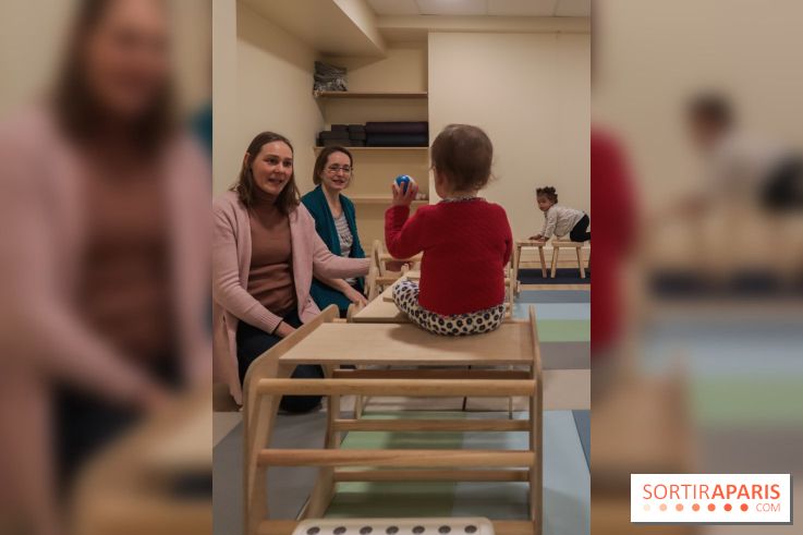 Môment's, le family concept de Versailles - 20230211113712 IMG 3577