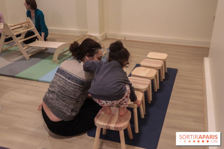 Môment's, le family concept de Versailles - 20230211113610 IMG 3571