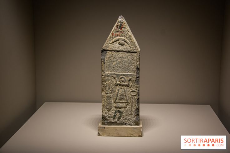 Exposition Au-delà à Lafayette Anticipations