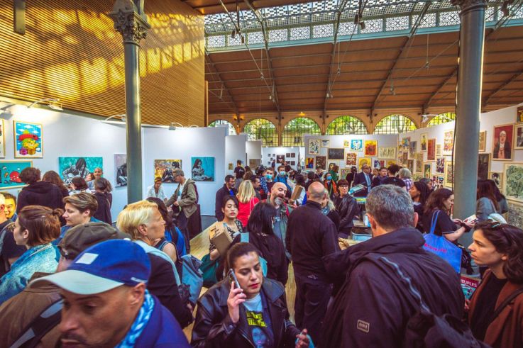 Solid’Art - PH Capture 4