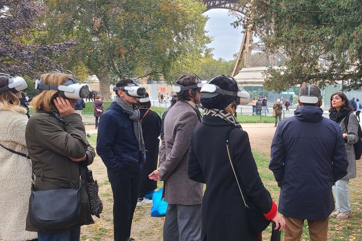 Visitez la Tour Eiffel de 1889 en VR  - 1 (1)