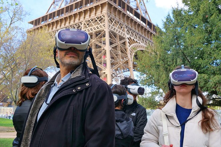 Visitez la Tour Eiffel de 1889 en VR  - 1 Sortiraparis (1)