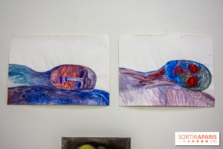 Exposition  - DSC 5468