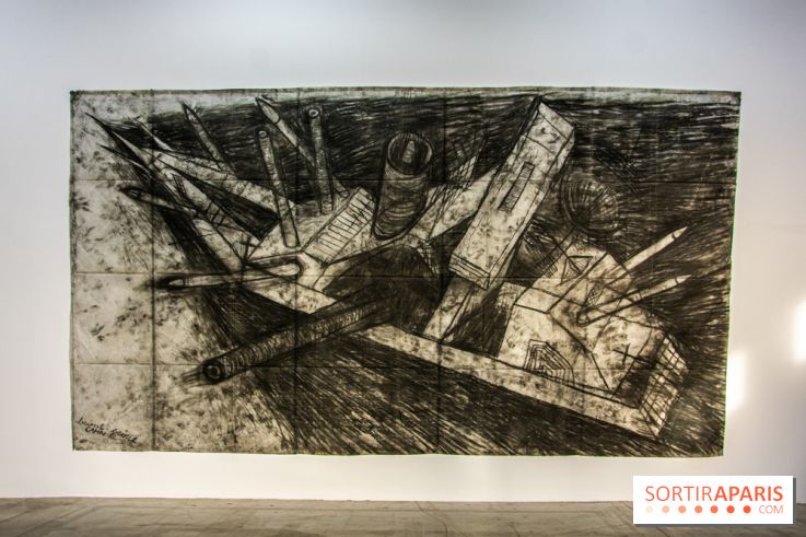 Exposition  - DSC 5469