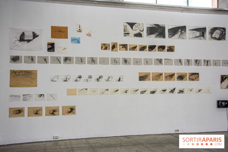 Exposition  - DSC 5470