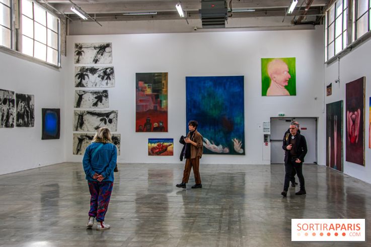 Exposition  - DSC 5471