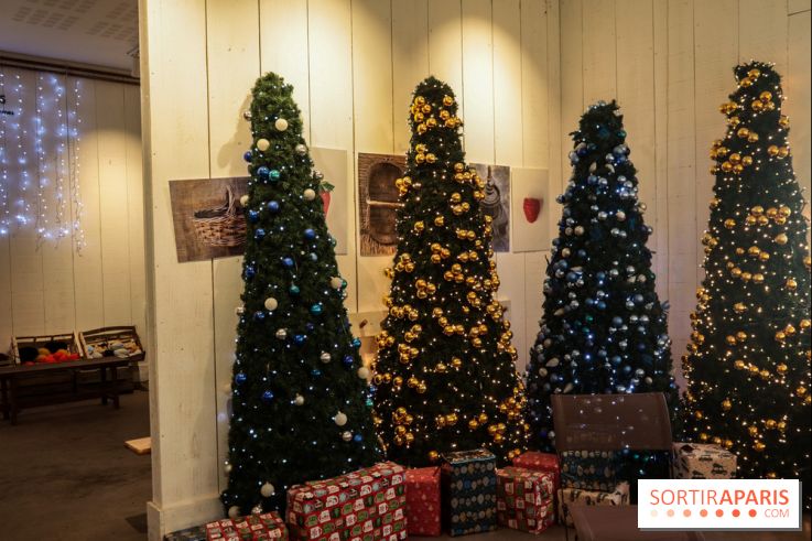 Fermes de Gally - Saint Denis - 60A1C61C 22FC 4DB5 9057 E9682B81DAC9