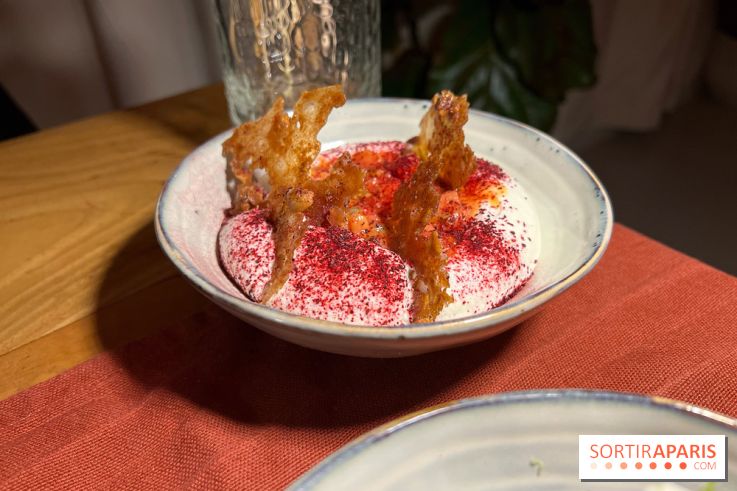 Casa Eminente - Casquitos de Guayabas