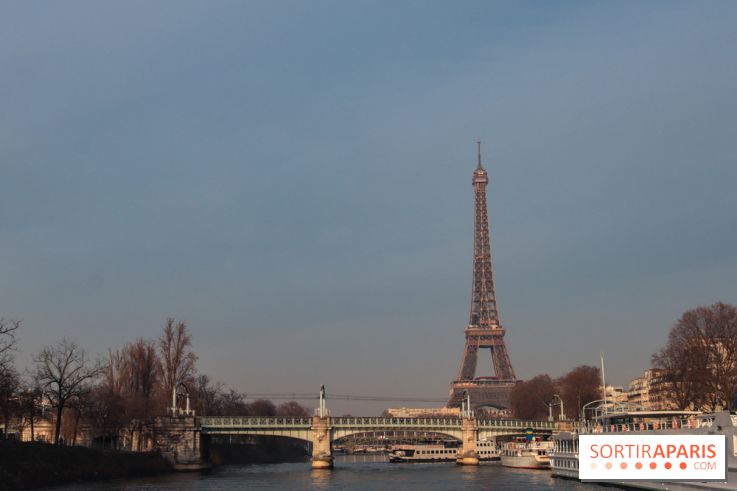 Croisière Canal Saint-Martin/Seine - 20230215175714 IMG 3786