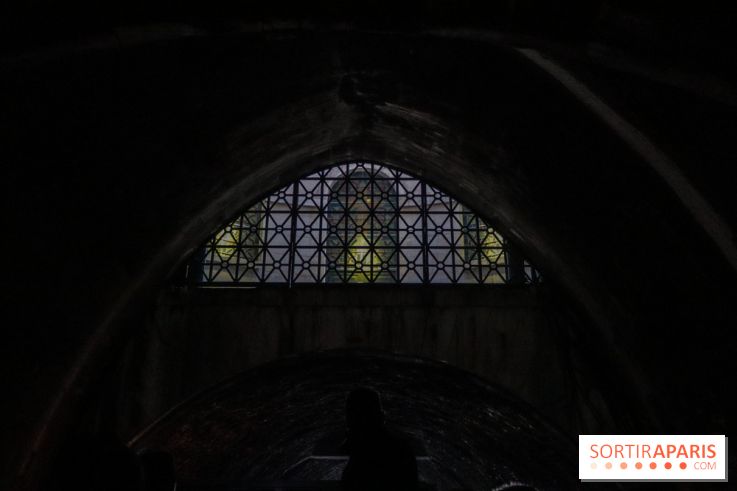 Croisière Canal Saint-Martin/Seine - 20230215165818 IMG 3696