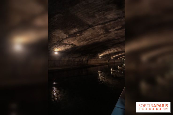 Croisière Canal Saint-Martin/Seine - 20230215164325 IMG 3687