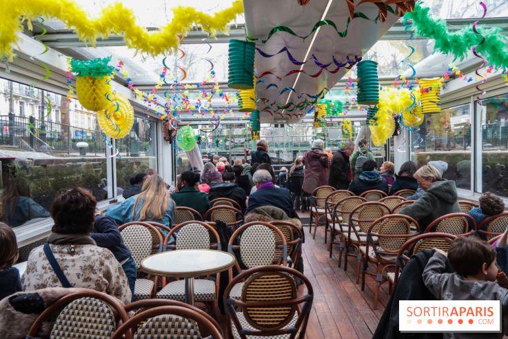Croisière Canal Saint-Martin/Seine - 20230215162645 IMG 3666