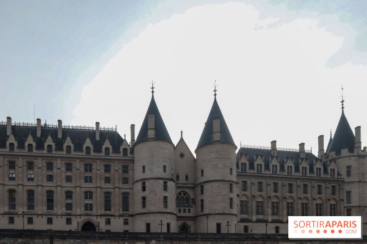 Croisière Canal Saint-Martin/Seine - 20230215172720 IMG 3742