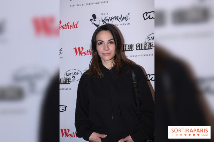 ©Rachid Bellak - Alexandra Naoum (3)