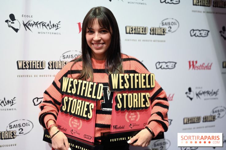 ©Rachid Bellak - Alexane Andrieu (1)