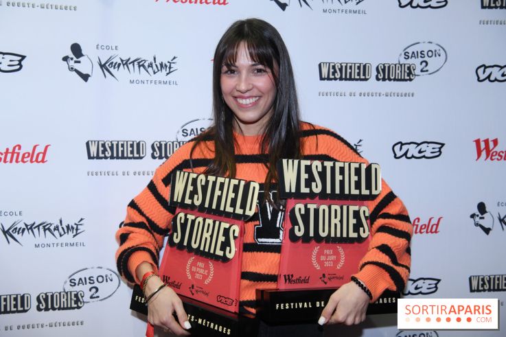 ©Rachid Bellak - Alexane Andrieu (4)