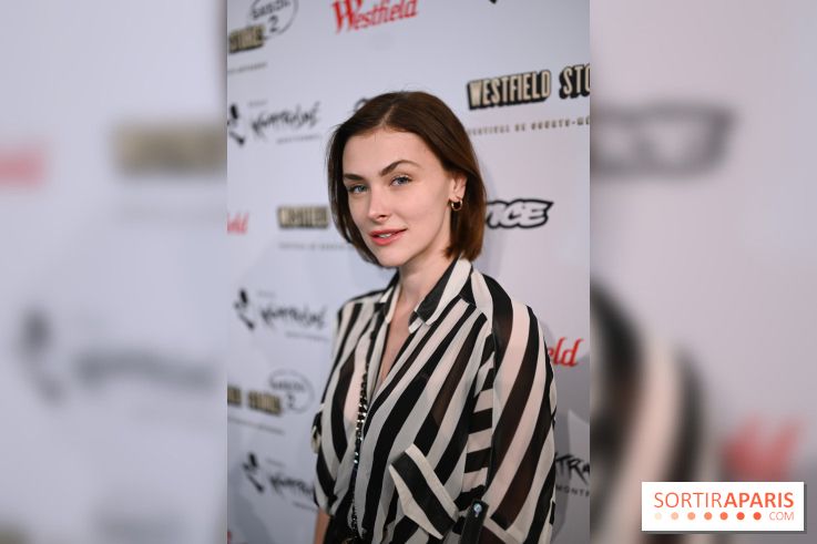 ©Rachid Bellak - Anne-Julie Proulx (1)