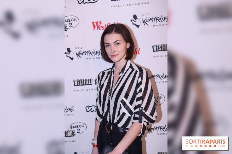 ©Rachid Bellak - Anne Julie (3)