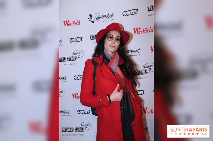 ©Rachid Bellak - Laetitia Eido (2)