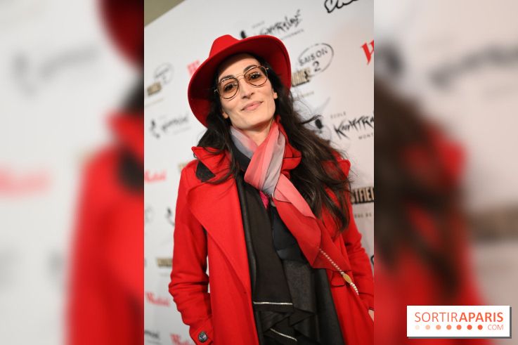 ©Rachid Bellak - Laetitia Eido (3)