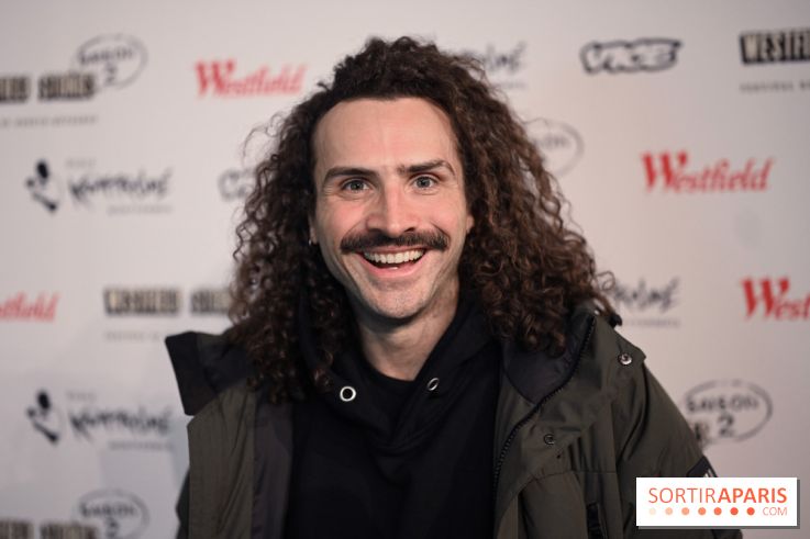 ©Rachid Bellak - Maxime Musqua (1)