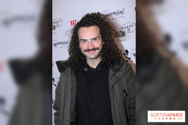 ©Rachid Bellak - Maxime Musqua (2)